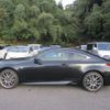 lexus rc 2016 -LEXUS 【名変中 】--Lexus RC AVC10--6004192---LEXUS 【名変中 】--Lexus RC AVC10--6004192- image 5