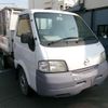 mazda bongo-truck 2001 GOO_NET_EXCHANGE_0705372A30241213W001 image 4