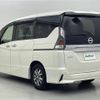 nissan serena 2019 -NISSAN--Serena DAA-HFC27--HFC27-047074---NISSAN--Serena DAA-HFC27--HFC27-047074- image 25