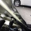 toyota harrier-hybrid 2016 AF-AVU65-0039120 image 28