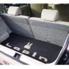 suzuki alto-lapin 2016 GOO_JP_700080044130250519002 image 62