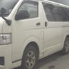 toyota hiace-van 2014 -TOYOTA--Hiace Van KDH201V--0143335---TOYOTA--Hiace Van KDH201V--0143335- image 5