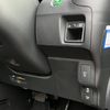 honda n-box-slash 2019 CARSENSOR_JP_AU5926412711 image 33