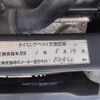 suzuki wagon-r 1994 GOO_JP_700051021130250601001 image 9
