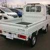 honda acty-truck 2019 CFJ1831648 image 4