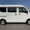 suzuki every 2021 CFJ1618555 image 11