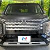 mitsubishi delica-d5 2019 -MITSUBISHI--Delica D5 3DA-CV1W--CV1W-2112478---MITSUBISHI--Delica D5 3DA-CV1W--CV1W-2112478- image 16