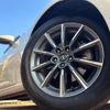 toyota 86 2015 CFJ1569042 image 13