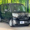 daihatsu tanto 2014 -DAIHATSU--Tanto DBA-LA600S--LA600S-0124234---DAIHATSU--Tanto DBA-LA600S--LA600S-0124234- image 17