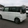 suzuki spacia 2015 -SUZUKI 【とちぎ 580ﾒ1362】--Spacia MK32S--864664---SUZUKI 【とちぎ 580ﾒ1362】--Spacia MK32S--864664- image 2