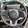 honda n-box 2018 -HONDA--N BOX DBA-JF3--JF3-1086201---HONDA--N BOX DBA-JF3--JF3-1086201- image 28