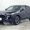 honda honda-others 2024 CFJ1546510 image 17