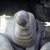 toyota dyna-truck 2012 quick_quick_LDF-KDY231_KDY231-8009201 image 11