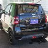 smart fortwo 2014 -SMART--Smart Fortwo ZAA-451392--WME4513922K742953---SMART--Smart Fortwo ZAA-451392--WME4513922K742953- image 23