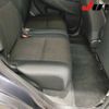 mitsubishi ek 2016 -MITSUBISHI--ek Custom B11W--B11W-0208383---MITSUBISHI--ek Custom B11W--B11W-0208383- image 9