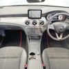 mercedes-benz cla-class 2015 quick_quick_117942_WDD1179422N252879 image 2