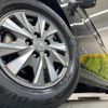 nissan serena 2019 CFJ1511099 image 14