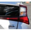 toyota prius 2019 -TOYOTA--Prius DAA-ZVW51--ZVW51-6087257---TOYOTA--Prius DAA-ZVW51--ZVW51-6087257- image 12