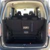 honda stepwagon 2012 -HONDA 【野田 500】--Stepwgn DBA-RK1--RK1-1306018---HONDA 【野田 500】--Stepwgn DBA-RK1--RK1-1306018- image 50