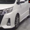 toyota noah 2014 -TOYOTA--Noah ZRR80W--0025773---TOYOTA--Noah ZRR80W--0025773- image 8