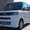 daihatsu tanto 2024 CFJ1652755 image 1