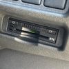 toyota hiace-van 2014 CFJ1608550 image 3
