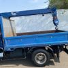 mitsubishi-fuso canter 2004 GOO_NET_EXCHANGE_0510737A30250511W001 image 8