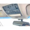 lexus gs 2012 -LEXUS--Lexus GS DBA-GRL11--GRL11-6001303---LEXUS--Lexus GS DBA-GRL11--GRL11-6001303- image 27