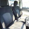 mitsubishi delica-d5 2019 -MITSUBISHI--Delica D5 CV1W--CV1W-2100201---MITSUBISHI--Delica D5 CV1W--CV1W-2100201- image 49