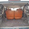 toyota land-cruiser-prado 1995 -TOYOTA--Land Cruiser Prado KZJ78G-0031420---TOYOTA--Land Cruiser Prado KZJ78G-0031420- image 11