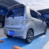 suzuki wagon-r 2014 -SUZUKI--Wagon R DBA-MH34S--MH34S-948455---SUZUKI--Wagon R DBA-MH34S--MH34S-948455- image 4