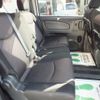 nissan serena 2013 -NISSAN--Serena DAA-HFC26--HFC26-149359---NISSAN--Serena DAA-HFC26--HFC26-149359- image 14