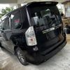 toyota voxy 2012 -TOYOTA--Voxy DBA-ZRR70W--ZRR70----TOYOTA--Voxy DBA-ZRR70W--ZRR70-- image 6