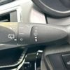 daihatsu cast 2015 quick_quick_DBA-LA250S_LA250S-0018766 image 17