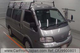 mazda bongo-van 2017 quick_quick_DBF-SLP2V_SLP2V-103051