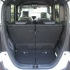 honda n-box 2024 -HONDA--N BOX 6BA-JF5--JF5-2053***---HONDA--N BOX 6BA-JF5--JF5-2053***- image 26