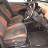 volkswagen volkswagen-others 2023 CFJ1735854 image 6