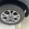 mazda cx-3 2016 quick_quick_DK5FW_130730 image 6