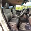 toyota alphard 2022 -TOYOTA--Alphard 3BA-AGH30W--AGH30-0432970---TOYOTA--Alphard 3BA-AGH30W--AGH30-0432970- image 8