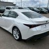 lexus is 2023 CFJ1740482 image 8