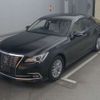 toyota crown 2017 -TOYOTA--Crown DBA-GRS210--GRS210-6022157---TOYOTA--Crown DBA-GRS210--GRS210-6022157- image 1