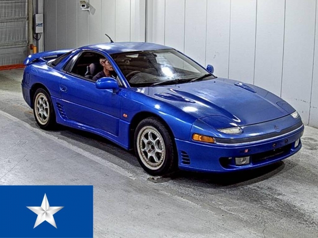 car_402a2b16-6f81-461c-8324-