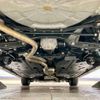 subaru legacy-b4 2018 quick_quick_DBA-BN9_BN9-017336 image 6