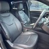 jeep compass 2023 quick_quick_M624_MCANJREB8PFA99500 image 10