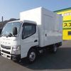 mitsubishi-fuso canter 2011 -MITSUBISHI--Canter FEA50--502033---MITSUBISHI--Canter FEA50--502033- image 12