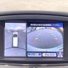 nissan elgrand 2014 -NISSAN--Elgrand DBA-TE52--TE52-071127---NISSAN--Elgrand DBA-TE52--TE52-071127- image 4