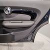 mini mini-others 2022 -BMW--BMW Mini 3DA-BB20M--WMW72BB0602S03039---BMW--BMW Mini 3DA-BB20M--WMW72BB0602S03039- image 30