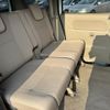 suzuki every-wagon 2016 quick_quick_ABA-DA17W_DA17W-132759 image 3