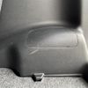 daihatsu mira-cocoa 2014 -DAIHATSU--Mira Cocoa DBA-L675S--L675S-0160696---DAIHATSU--Mira Cocoa DBA-L675S--L675S-0160696- image 11