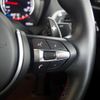bmw m2 2019 CFJ1733960 image 24